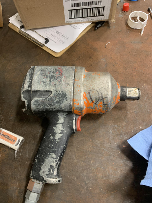 2020 MICHIGAN PNEUMATIC 750SS