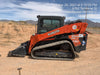 2020 KUBOTA SVL95-2SHC