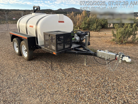 2025 MI-T-M MWT-0510-2MHD