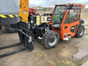 2025 JLG 519