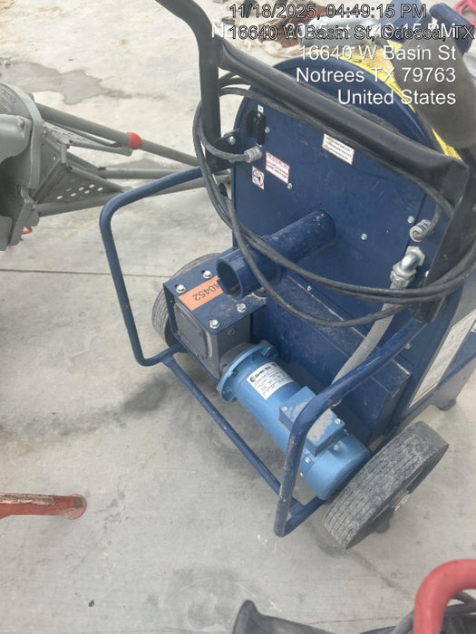 2024 CURRENT TOOLS 77