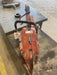 2022 HILTI DSH700-X