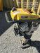 2024 WACKER NEUSON BS68-4Ab/28