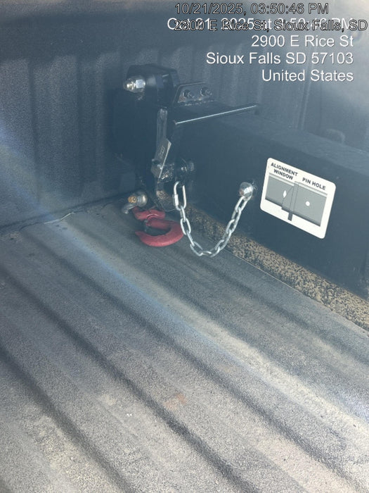 2025 STAR INDUSTRIES M1360B - Star JIB Boom