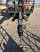 2024 STAR INDUSTRIES M1360B - Star JIB Boom