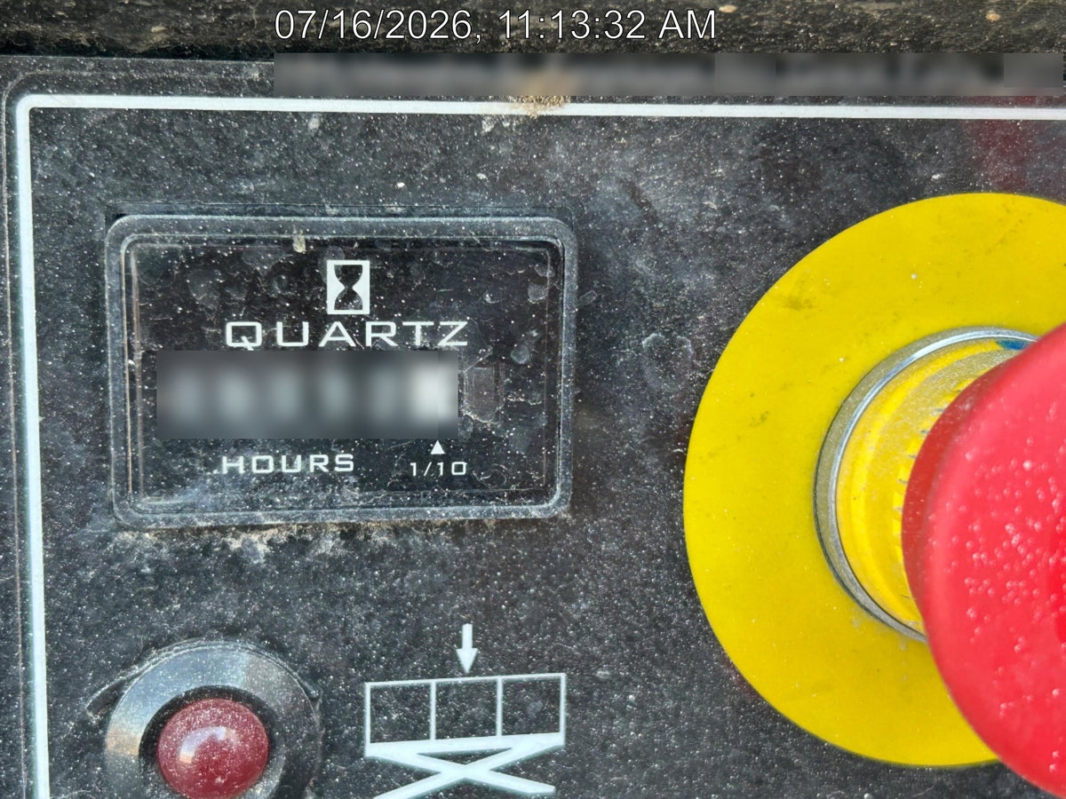 2026 WACKER NEUSON DPU6555Heh