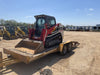 2022 TAKEUCHI TL6CR
