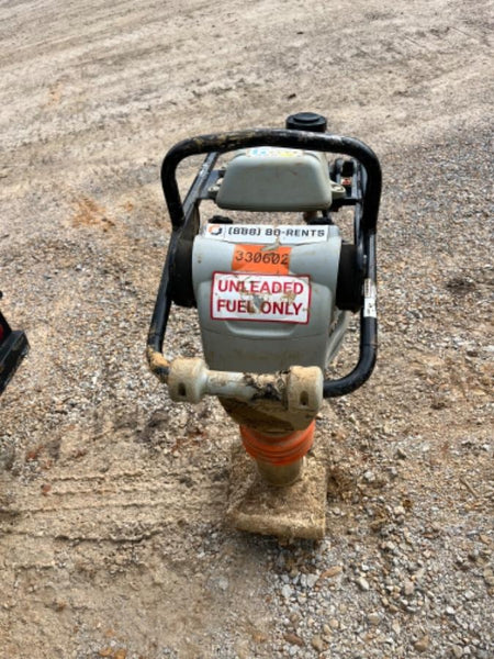 2023 MULTIQUIP MTX60HD