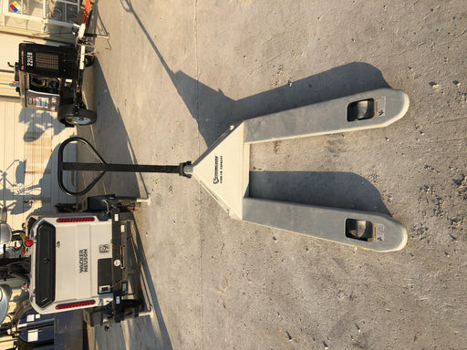 2020 STRONGWAY 4400 lb Pallet Jack