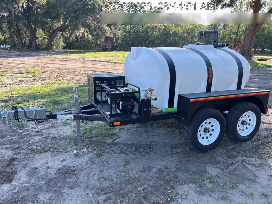 2025 MI-T-M MWT-0510-2MHD