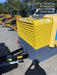 2022 ATLAS COPCO XATS400 CWK