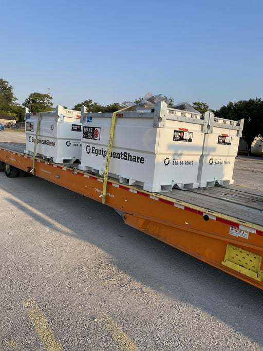 2023 WESTERN GLOBAL 20TCG-ES