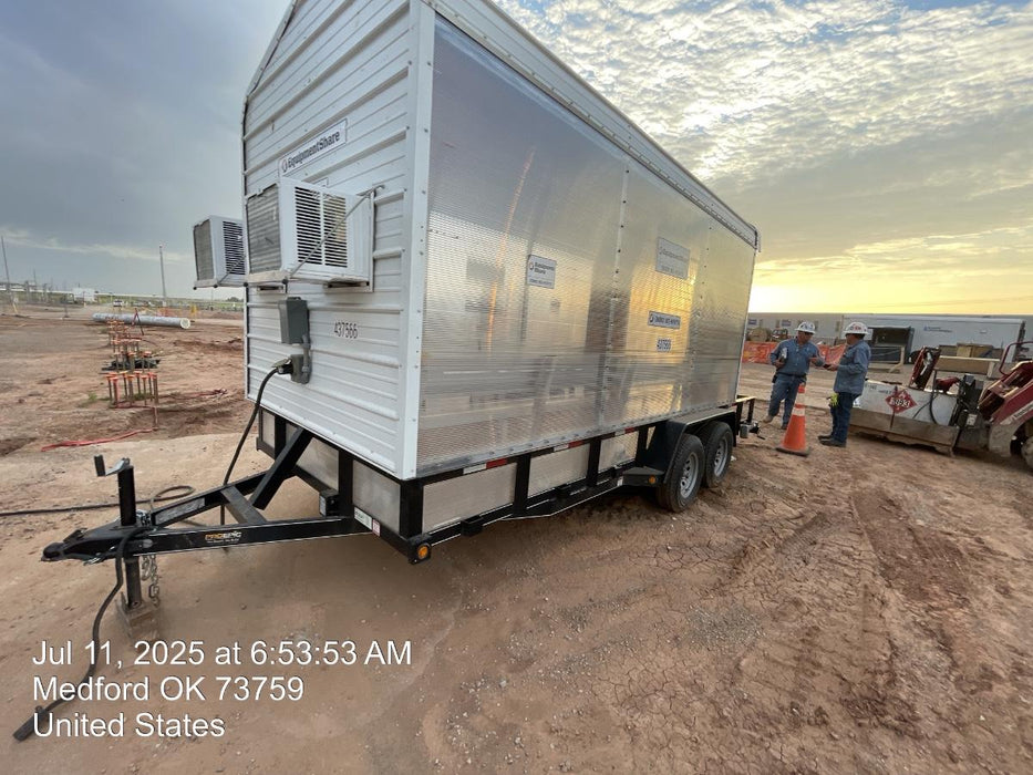 2024 PRO EPIC FBPRO-4K18S