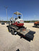 2021 BIG TEX TRAILER 14FT-16BK