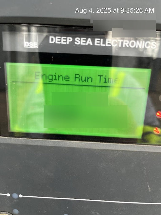 2019 WACKER NEUSON G70