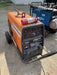2020 Lincoln Electric Ranger 305 LPG Engine Driven Welder (Kohler®) One-Pak
