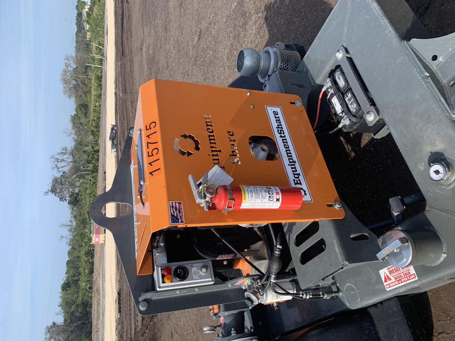 2020 MYERS-SETH A-DD4S/HA/T