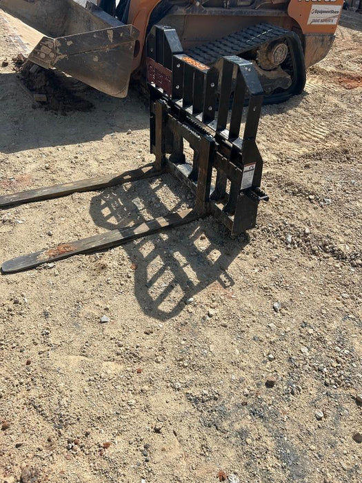 2024 VIRNIG PF4855-5VG