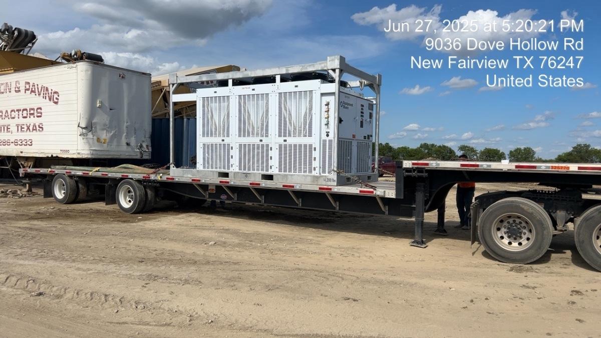 2024 SMARTECH SCOD101AR4