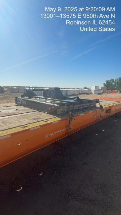 2024 VIRNIG RBV72-25