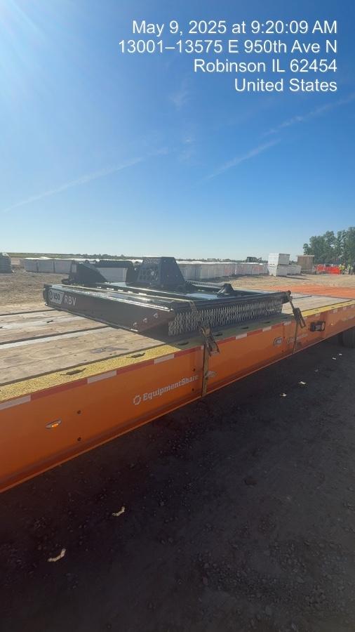 2024 VIRNIG RBV72-25