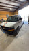2025 CHEVROLET Express Van - Rental