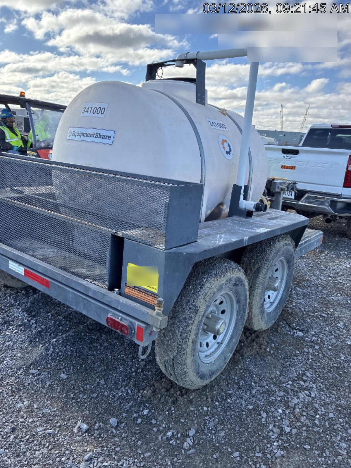 2023 SIMPSON SWT-52517