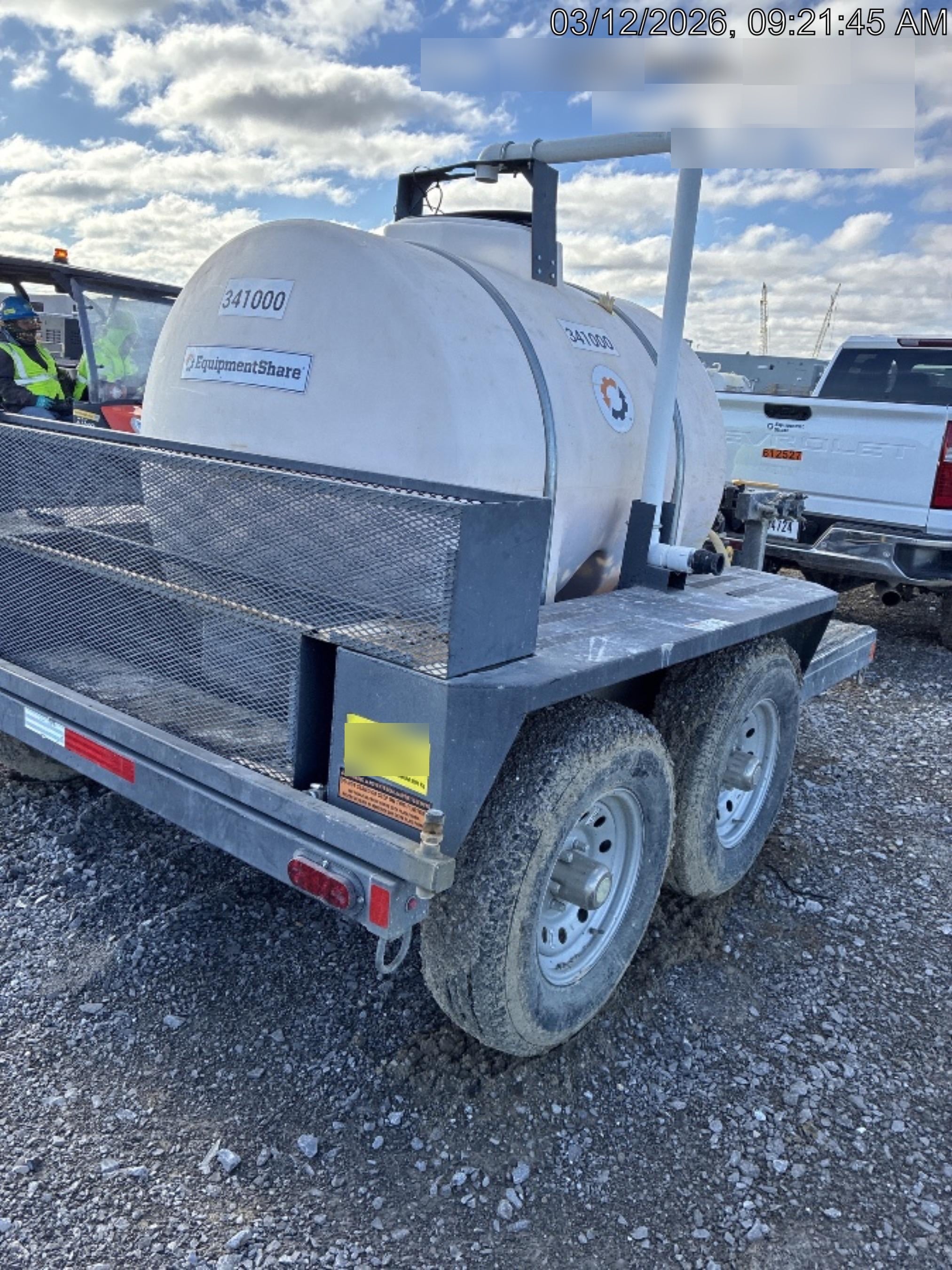 2023 SIMPSON SWT-52517