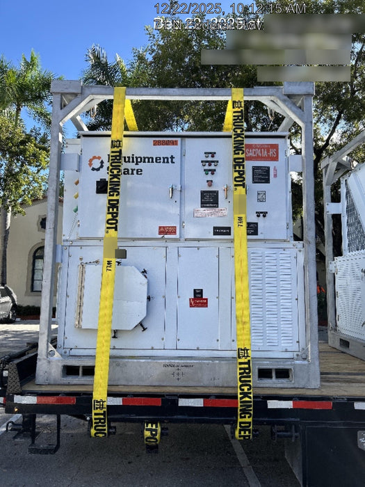 2022 SMARTECH SACP41A-HS