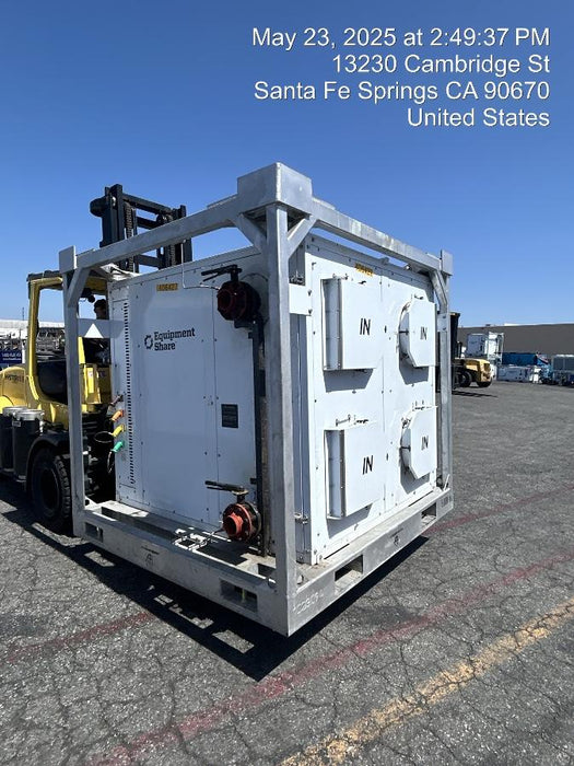 2024 SMARTECH SMTAH1D121Q