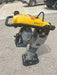 2025 WACKER NEUSON BS62-4Ab/28
