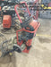 2020 HILTI TE 3000-AVR