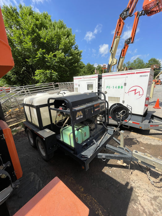 2020 MI-T-M CORPORATION HS-3006-0MDK-UR