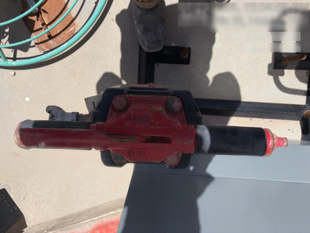 2020 CHICAGO PNEUMATIC CP 1290 S