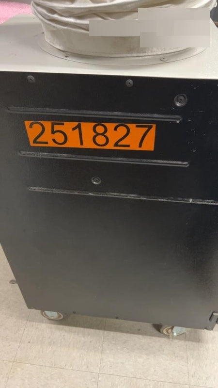 2022 KWIKOOL KPAC1811-2