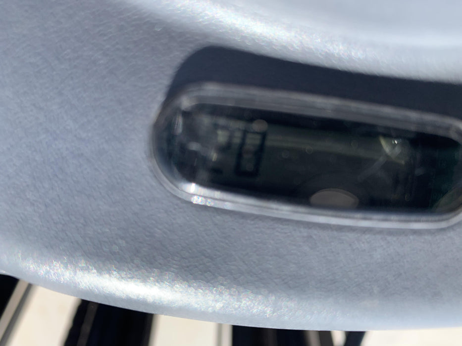 2020 KOMATSU FG25T-16