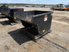 2020 STAR INDUSTRIES M-1820 - Self-Dump Hopper