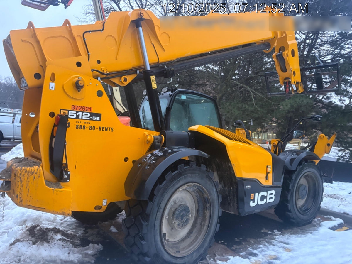 2024 JCB 512-56