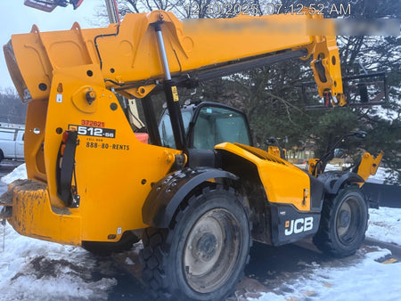 2024 JCB 512-56