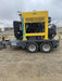2021 ATLAS COPCO PAC H64 JD