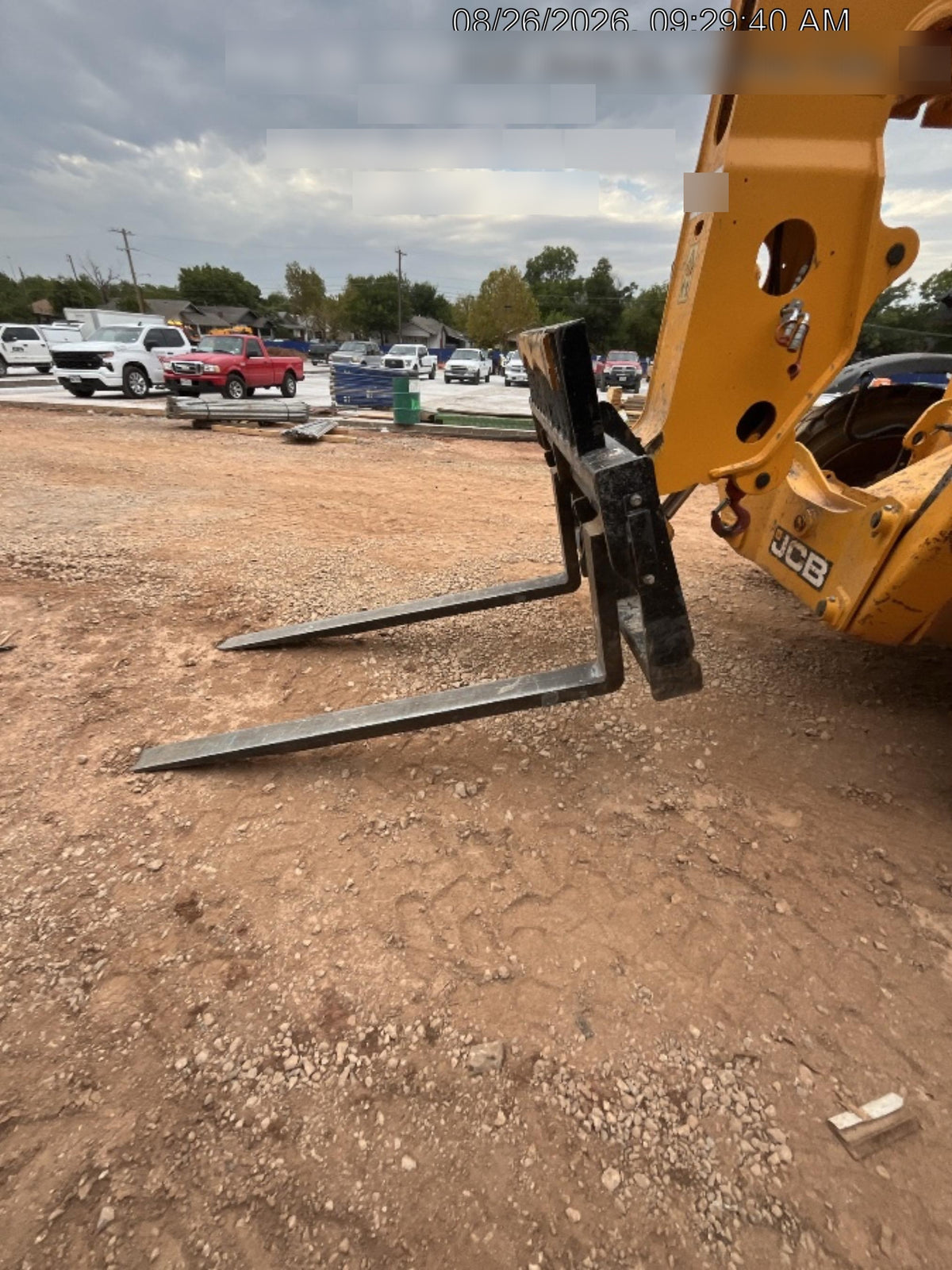 2024 JCB 512-56