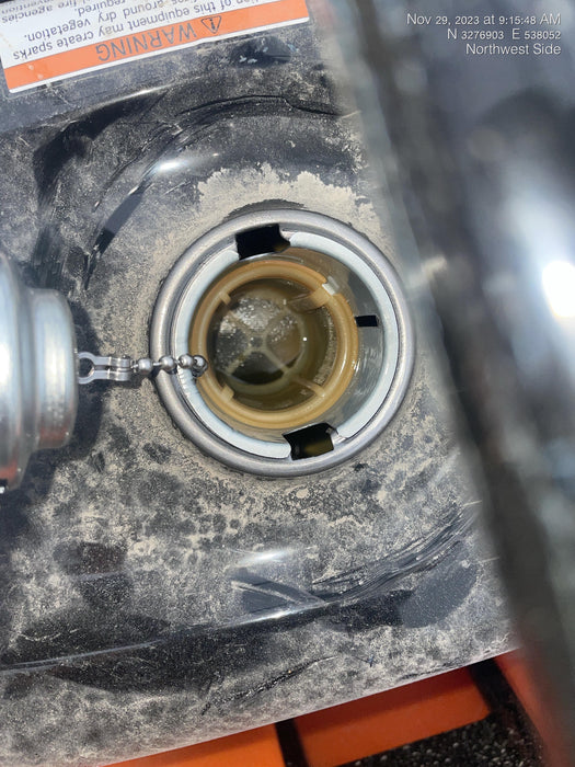 2023 MULTIQUIP MVC82VHW