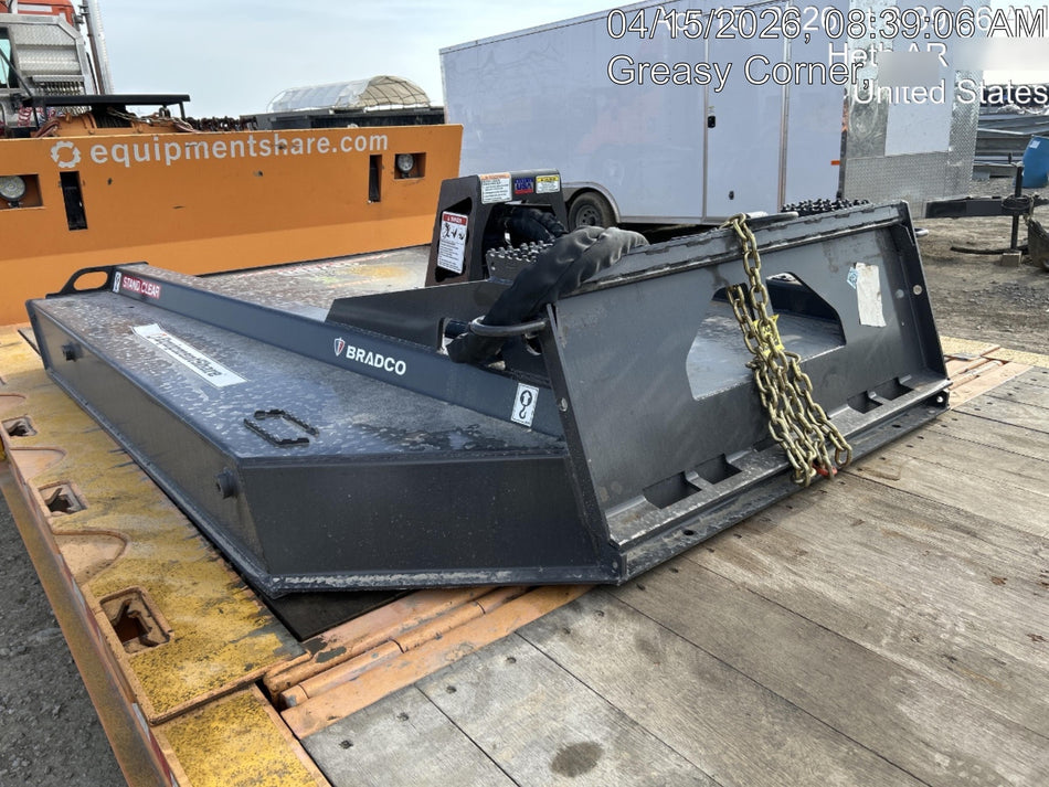 2026 PALADIN 30378A-0022