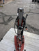 2025 HILTI DD 250