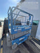 2018 Genie GS-1930 Genie GS-1930 Scissor Lift w/Standard Options