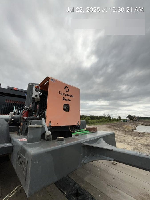 2021 MYERS-SETH A-DD4S/HA/T