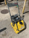 2020 WACKER NEUSON WP1550AW