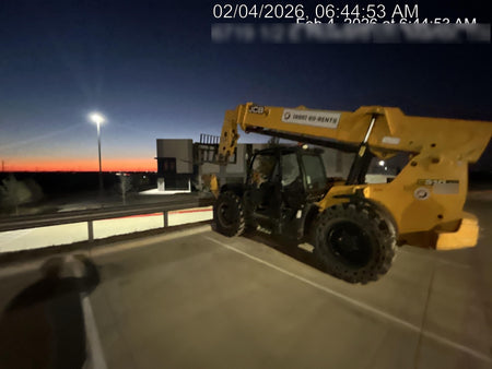 2021 JCB 510-56