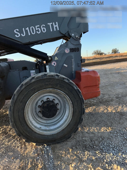 2016 SKYJACK SJ1056 TH