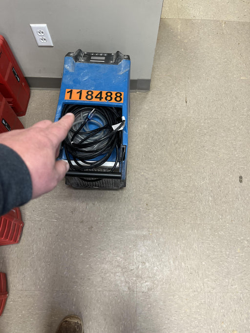 2020 PHOENIX 4038550